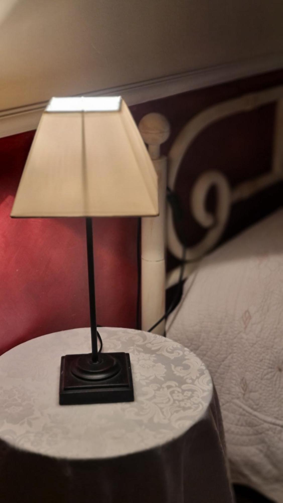Bed and Breakfast Ca Del Vescovo Imperia Zewnętrze zdjęcie